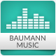 BaumannMusic