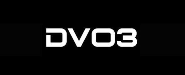 Avatars 000033206172 y614hx t500x500