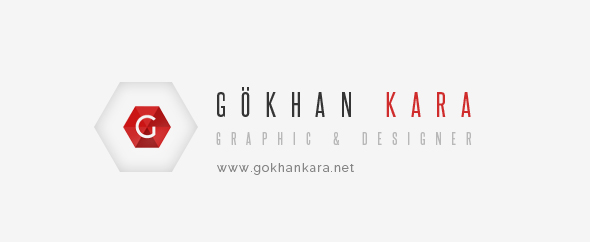 GokhanKara