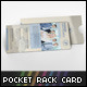 Rack Card Mockup - 47