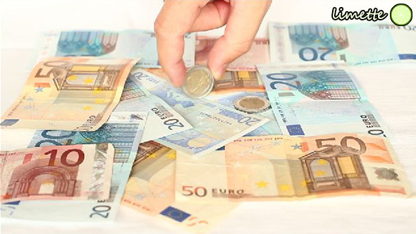 Coins Coins