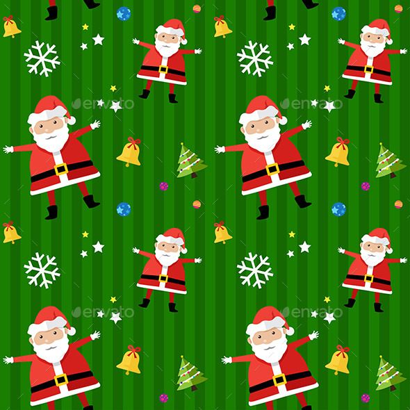 GraphicRiver Christmas Background 9000643 GraphicRiver Christmas Background 9000643