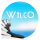 WilcoMatla
