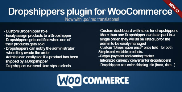 [Image: Woocommerce%20Dropshipper%20Plugin--Slogan.jpg]