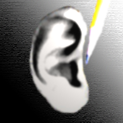 EarArt
