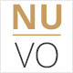 NUVO - Restaurant, Cafe & Bistro Wordpress Theme NUVO - Restaurant, Cafe & Bistro Wordpress Theme - ThemeForest Item for Sale