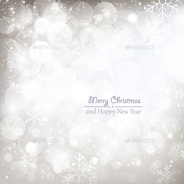 GraphicRiver Christmas Background 9001894 GraphicRiver Christmas Background 9001894