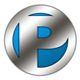 Pichunter