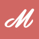 MotionArray
