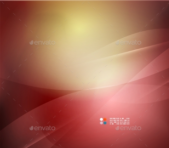 GraphicRiver Abstract Lines Background 9004699 GraphicRiver Abstract Lines Background 9004699