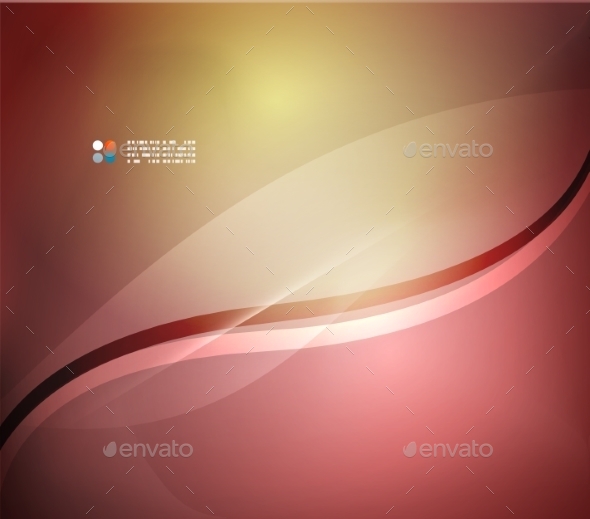 GraphicRiver Abstract Lines Background 9004706 GraphicRiver Abstract Lines Background 9004706