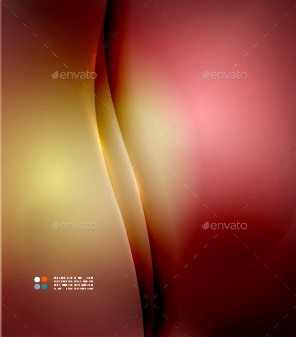 GraphicRiver Abstract Lines Background 9004709 GraphicRiver Abstract Lines Background 9004709