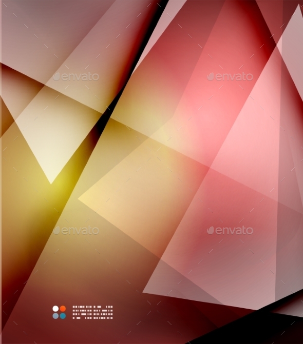 GraphicRiver Abstract Lines Background 9004710 GraphicRiver Abstract Lines Background 9004710