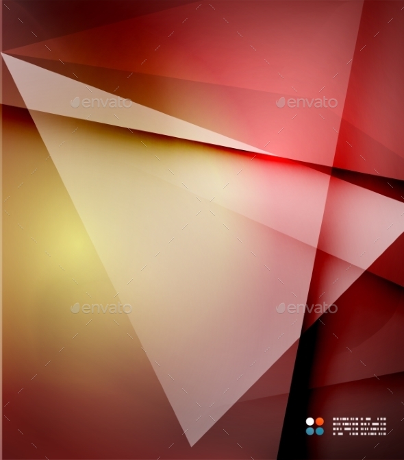 GraphicRiver Abstract Lines Background 9004711 GraphicRiver Abstract Lines Background 9004711