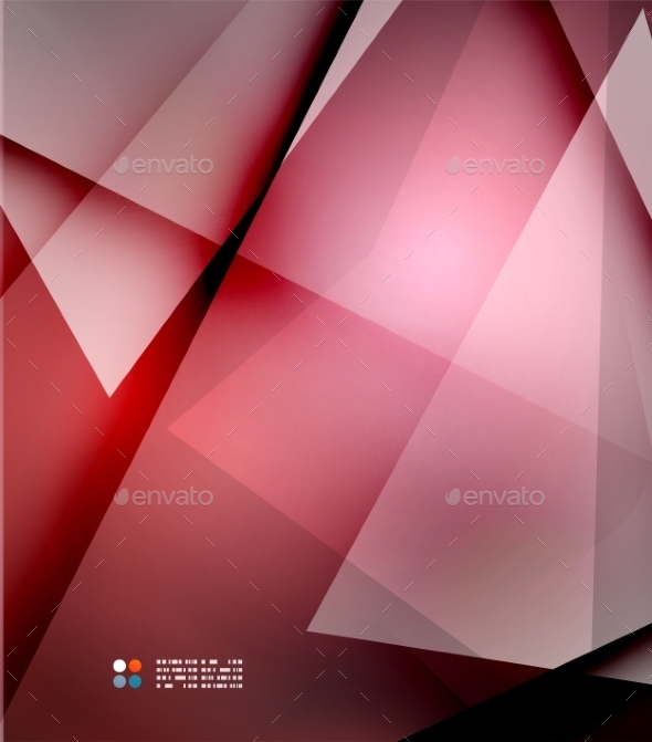 GraphicRiver Abstract Lines Background 9004713 GraphicRiver Abstract Lines Background 9004713