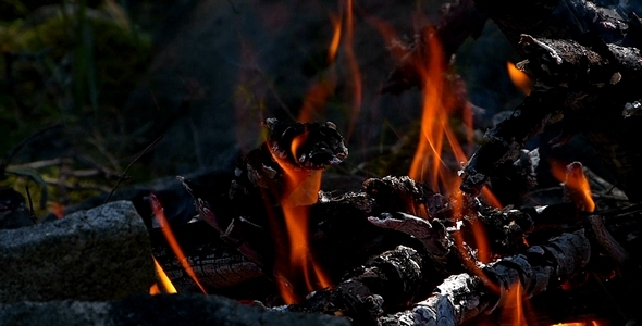Fire 4 Fire 4