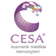 CESAK
