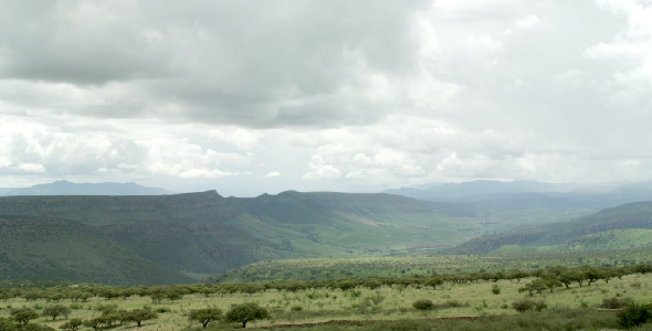 Green Valley 2 Green Valley 2