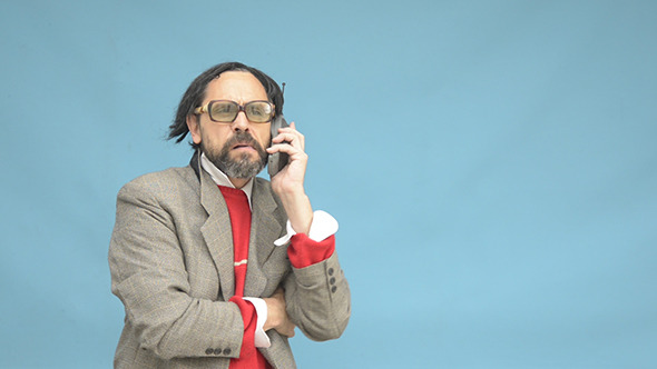 Cellphone Dumb Cellphone Dumb