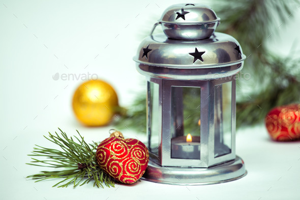 Christmas Decor (Misc) Photo Download