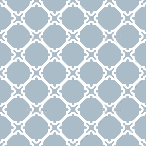 GraphicRiver Geometric Seamless Vector Abstract Pattern 9009557 GraphicRiver Geometric Seamless Vector Abstract Pattern 9009557