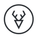 Codestag