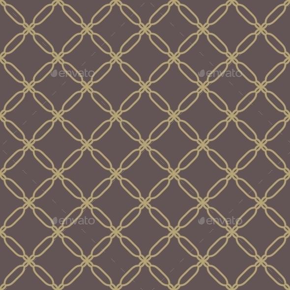 GraphicRiver Geometric Seamless Vector Abstract Pattern 9011506 GraphicRiver Geometric Seamless Vector Abstract Pattern 9011506