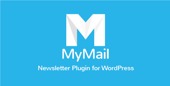 [Image: 01_mymail-newsletter-plugin_for_wordpress.jpg]