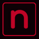 nadzhq