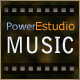 powerestudio