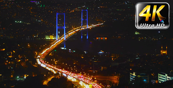 Turkey Istanbul Turkey Istanbul