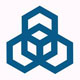 multidimensionsystems