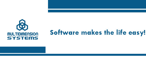 multidimensionsystems