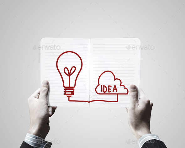 New ideas (Misc) Photo Download