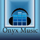 OnyxMusic