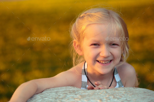 child girl (Misc) Photo Download