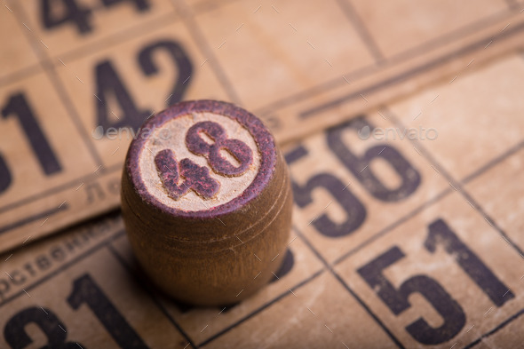 lotto (Misc) Photo Download