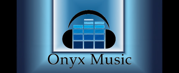 OnyxMusic