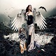 lorelei66