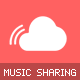 phpSound - Music Sharing Platform phpSound - Music Sharing Platform - CodeCanyon Item for Sale