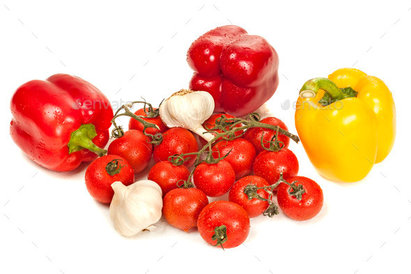 vegetables (Misc) Photo Download