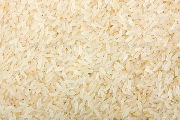  rice background (Misc) Photo Download