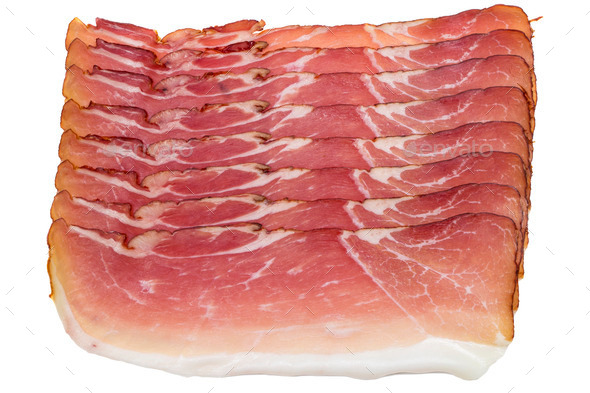 bacon strips (Misc) Photo Download