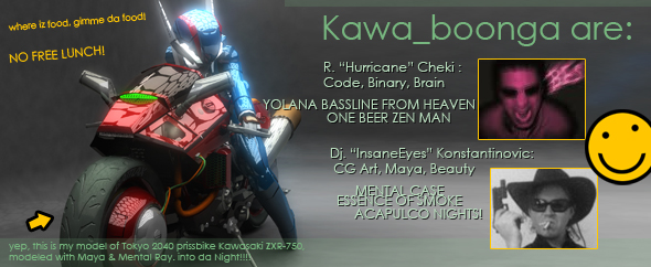 kawa_boonga