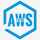 awstheme