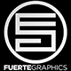 fuertegfx
