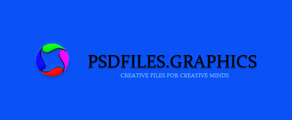 psdfiles
