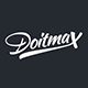 doitmax