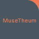 MuseTheum