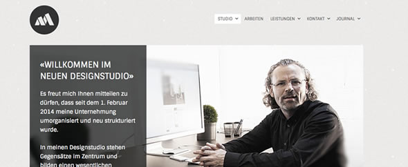 netpublish